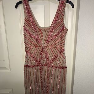Gianni Bini Dress